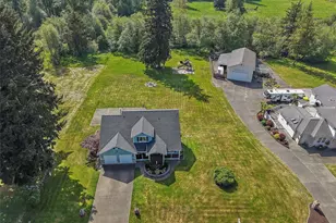 12302 229th Ave E, Bonney Lake, WA 98391 - Photo 32