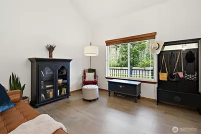 12302 229th Avenue E, Bonney Lake, WA 98391 - Photo 4