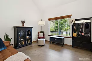 12302 229th Ave E, Bonney Lake, WA 98391 - Photo 4