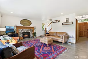 12302 229th Ave E, Bonney Lake, WA 98391 - Photo 6
