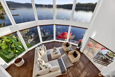 2007 E Lake Sammamish Parkway NE, Sammamish, WA 98074 - Photo 22