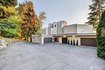 2007 E Lake Sammamish Parkway NE, Sammamish, WA 98074 - Photo 40