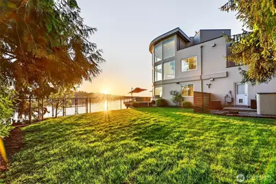 2007 E Lake Sammamish Parkway NE, Sammamish, WA 98074 - Photo 36