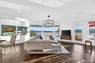 2007 E Lake Sammamish Pkwy NE, Sammamish, WA 98074 - Photo 4
