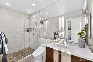 2007 E Lake Sammamish Pkwy NE, Sammamish, WA 98074 - Photo 26