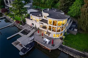 2007 E Lake Sammamish Pkwy NE, Sammamish, WA 98074 - Photo 38