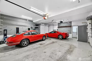 2007 E Lake Sammamish Pkwy NE, Sammamish, WA 98074 - Photo 30