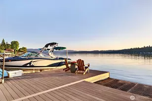 2007 E Lake Sammamish Pkwy NE, Sammamish, WA 98074 - Photo 34