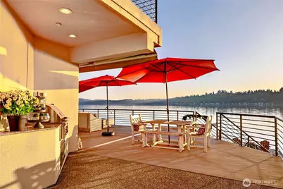 2007 E Lake Sammamish Parkway NE, Sammamish, WA 98074 - Photo 32