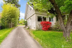 2929 Sunset Dr, Bellingham, WA 98225 - Photo 34