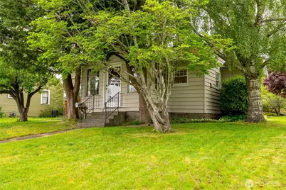 2929 Sunset Drive, Bellingham, WA 98225 - Photo 36