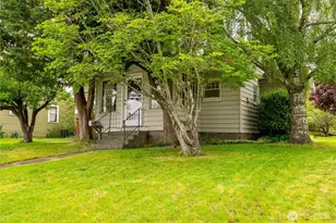 2929 Sunset Dr, Bellingham, WA 98225 - Photo 36