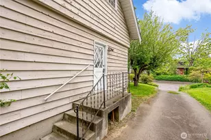 2929 Sunset Dr, Bellingham, WA 98225 - Photo 26