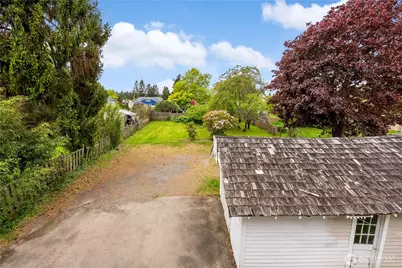 2929 Sunset Drive, Bellingham, WA 98225 - Photo 30