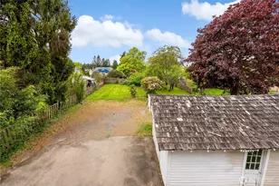 2929 Sunset Dr, Bellingham, WA 98225 - Photo 30