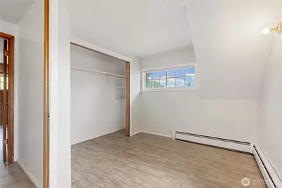 2929 Sunset Drive, Bellingham, WA 98225 - Photo 24