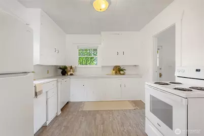 2929 Sunset Drive, Bellingham, WA 98225 - Photo 12