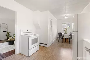 2929 Sunset Dr, Bellingham, WA 98225 - Photo 10