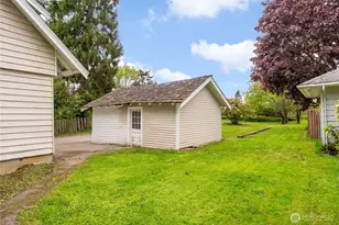 2929 Sunset Dr, Bellingham, WA 98225 - Photo 28