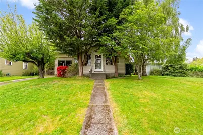 2929 Sunset Drive, Bellingham, WA 98225 - Photo 38