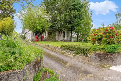 2929 Sunset Drive, Bellingham, WA 98225 - Photo 1