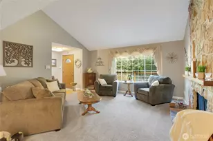 30925 22nd Ave SW, Federal Way, WA 98023 - Photo 10