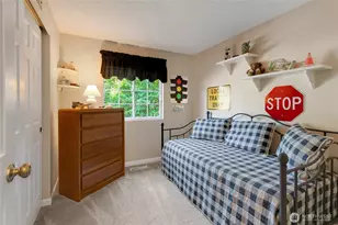 30925 22nd Ave SW, Federal Way, WA 98023 - Photo 20