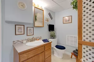 30925 22nd Ave SW, Federal Way, WA 98023 - Photo 24