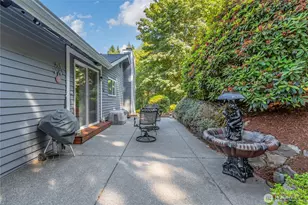 30925 22nd Ave SW, Federal Way, WA 98023 - Photo 4