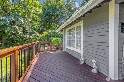 30925 22nd Avenue SW, Federal Way, WA 98023 - Photo 6