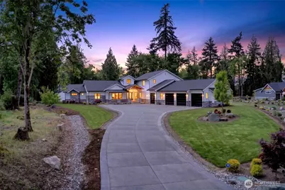 15184 SE 330th Way, Auburn, WA 98092 - Photo 2