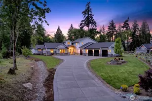 15184 SE 330th Way, Auburn, WA 98092 - Photo 2