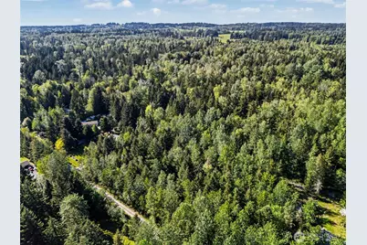 13315 278th Street E, Graham, WA 98338 - Photo 6