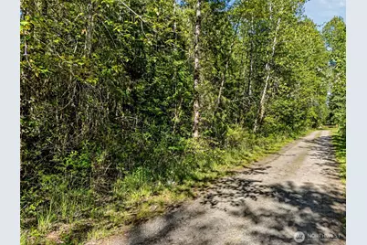 13315 278th Street E, Graham, WA 98338 - Photo 2