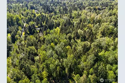 13315 278th Street E, Graham, WA 98338 - Photo 4
