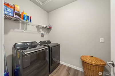 18224 134th Avenue E, Puyallup, WA 98374 - Photo 26