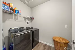 18224 134 Ave E, Puyallup, WA 98374 - Photo 26