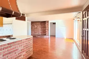 201 E Dewberry, Omak, WA 98841 - Photo 6