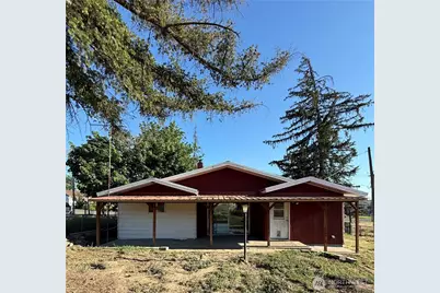 201 E Dewberry, Omak, WA 98841 - Photo 28