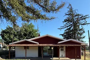 201 E Dewberry, Omak, WA 98841 - Photo 28