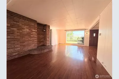 201 E Dewberry, Omak, WA 98841 - Photo 4