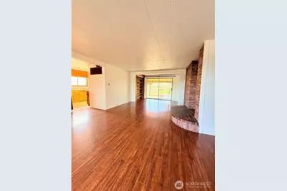 201 E Dewberry, Omak, WA 98841 - Photo 10