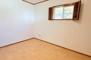 201 E Dewberry, Omak, WA 98841 - Photo 16