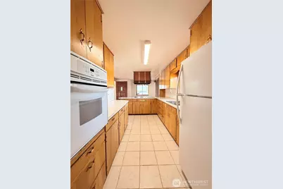 201 E Dewberry, Omak, WA 98841 - Photo 14