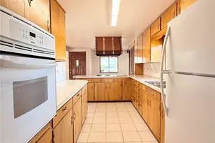 201 E Dewberry, Omak, WA 98841 - Photo 14