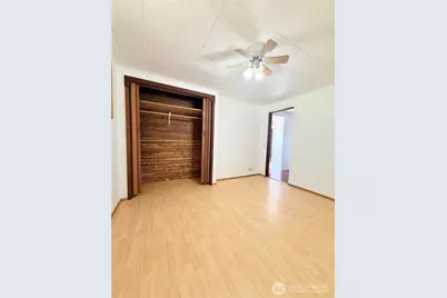 201 E Dewberry, Omak, WA 98841 - Photo 18