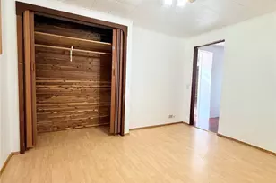 201 E Dewberry, Omak, WA 98841 - Photo 18