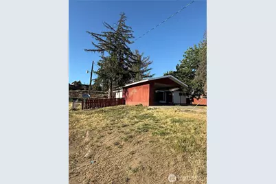 201 E Dewberry, Omak, WA 98841 - Photo 34