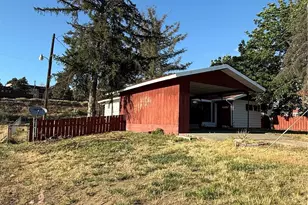 201 E Dewberry, Omak, WA 98841 - Photo 34