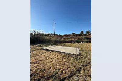 201 E Dewberry, Omak, WA 98841 - Photo 30